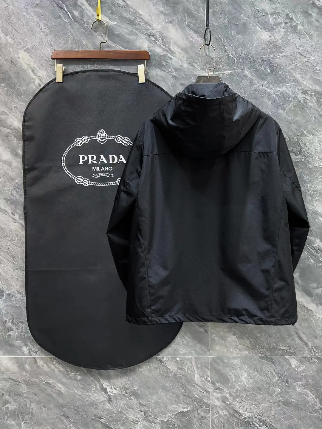 Same Style， ， 2026 New Arrival ， Original Premium Breathable ， ， ， Quality。 ， Sizes：M～3XL，